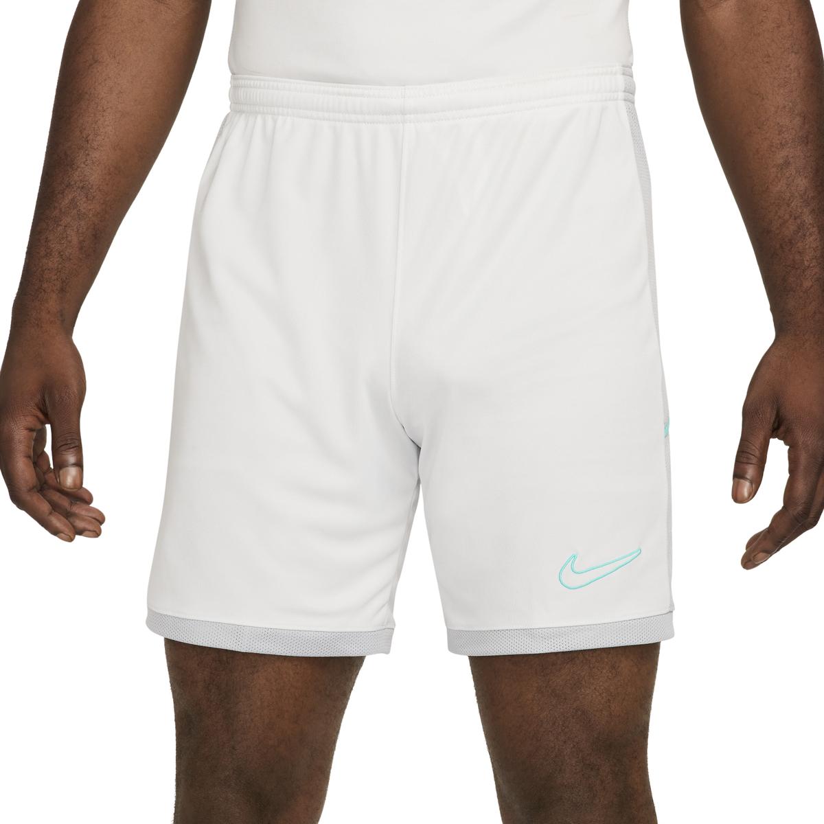 product/n/i/nike_hj3796-025_photon-dust-light-smoke-grey-dynamic-turquoise_2.jpg