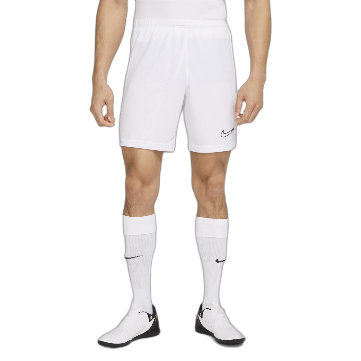 product/n/i/nike_hj3796-100_white-white-black_2.jpg