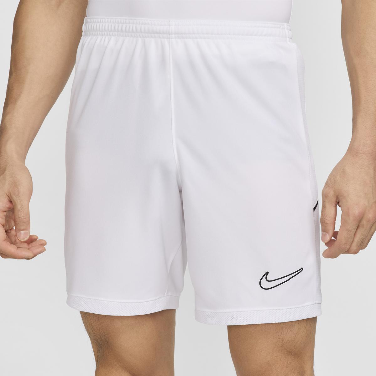 product/n/i/nike_hj3796-100_white-white-black_3.jpg
