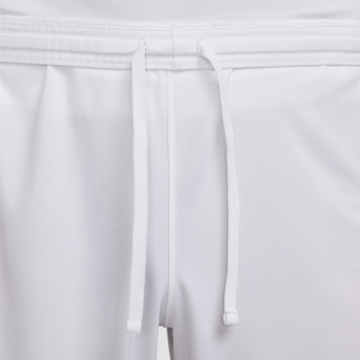 product/n/i/nike_hj3796-100_white-white-black_4.jpg
