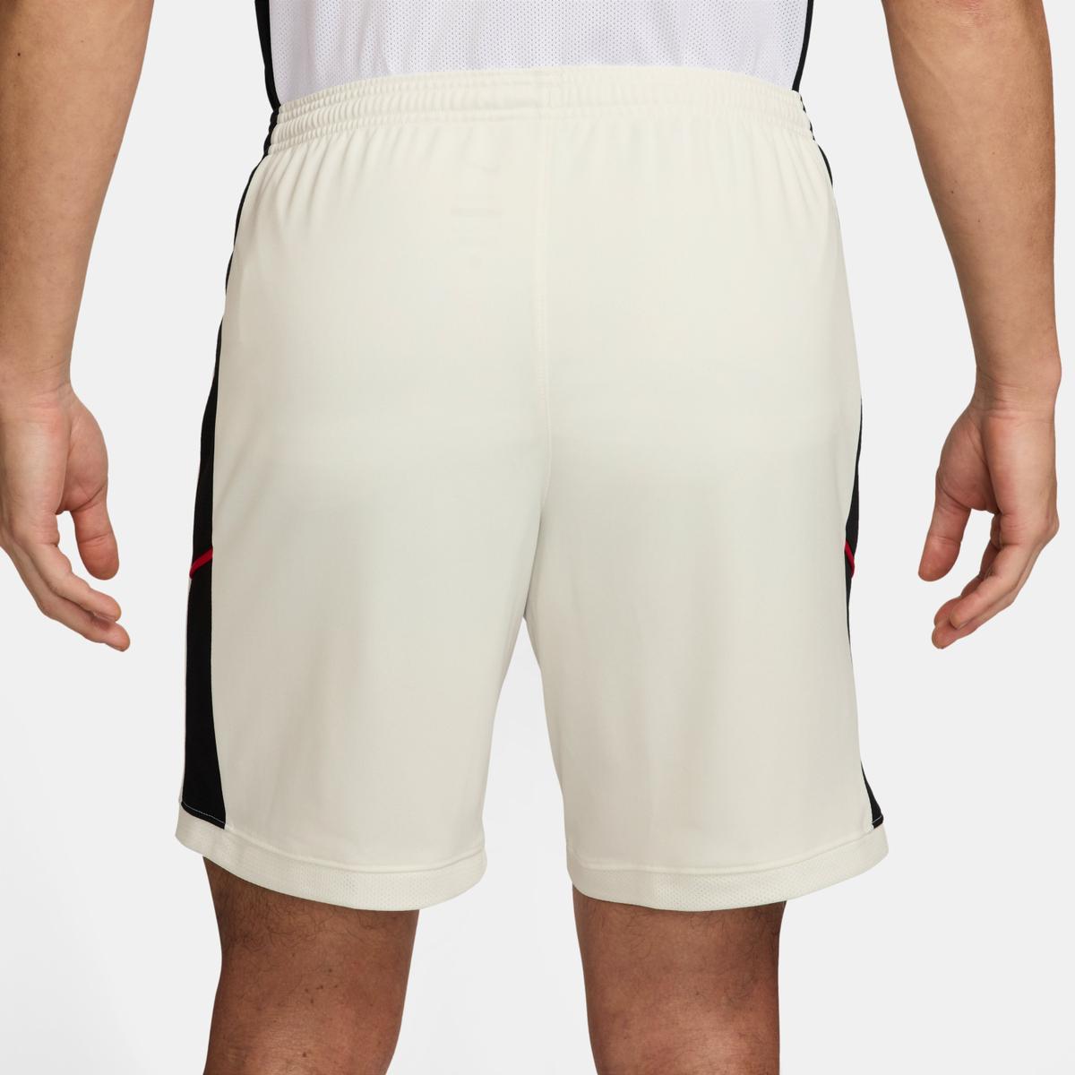 product/n/i/nike_hj3796-133-phsbm001.jpg