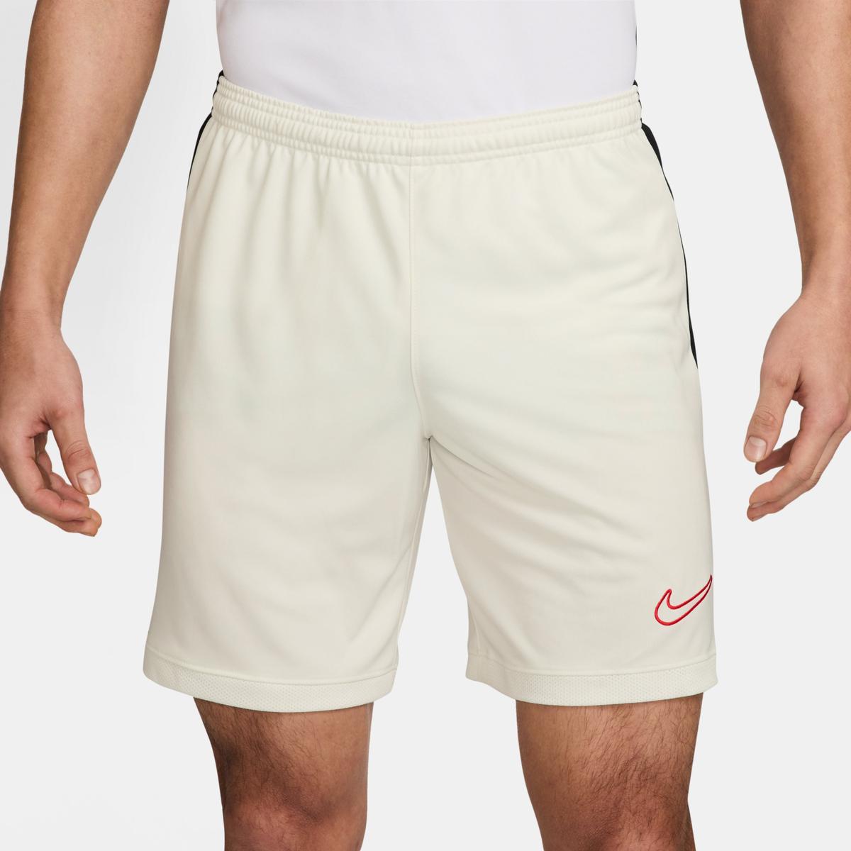 product/n/i/nike_hj3796-133-phsfm001.jpg