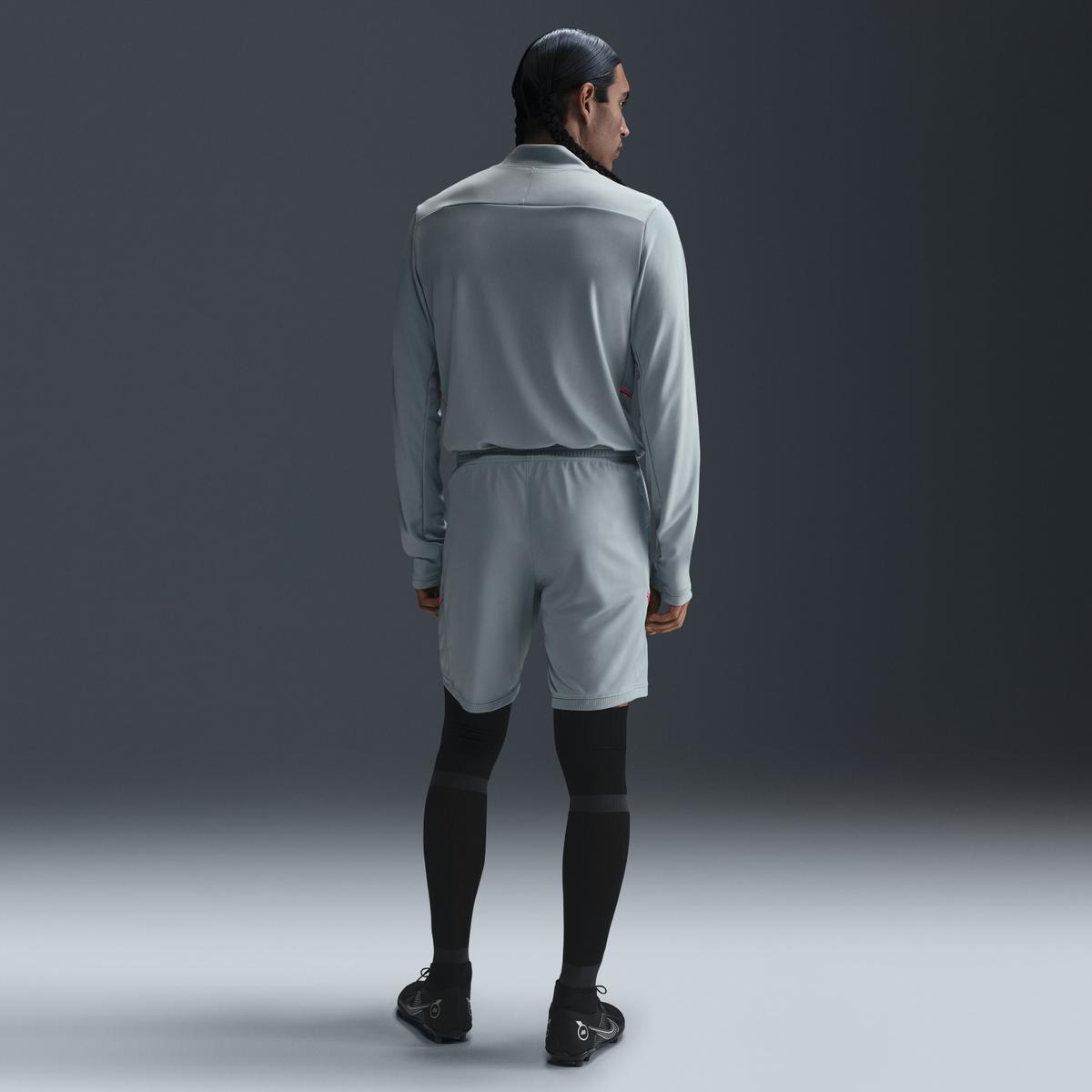 product/n/i/nike_hj3796-395_ocean-cube-ocean-cube-hyper-pink_4.jpg