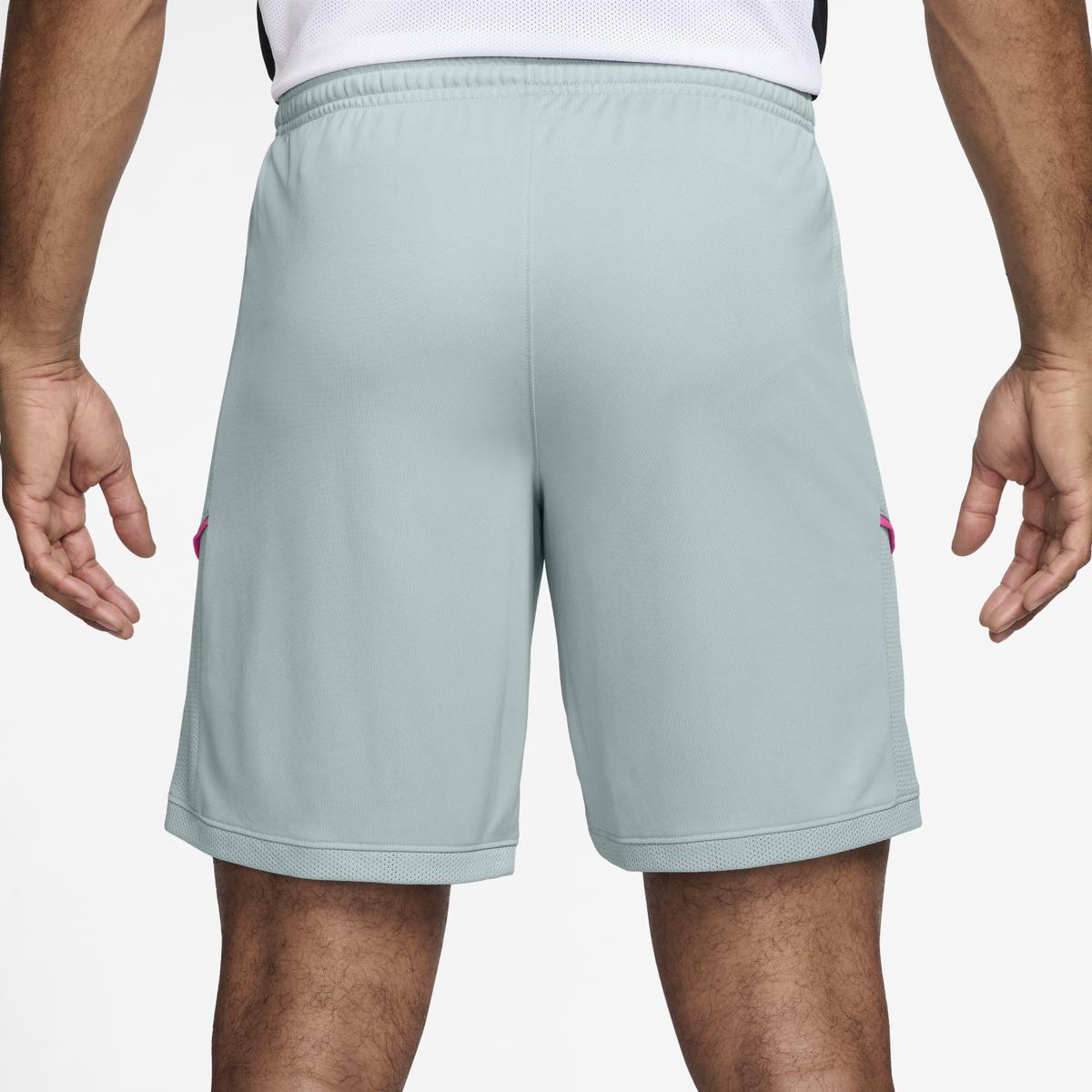 product/n/i/nike_hj3796-395_ocean-cube-ocean-cube-hyper-pink_5.jpg