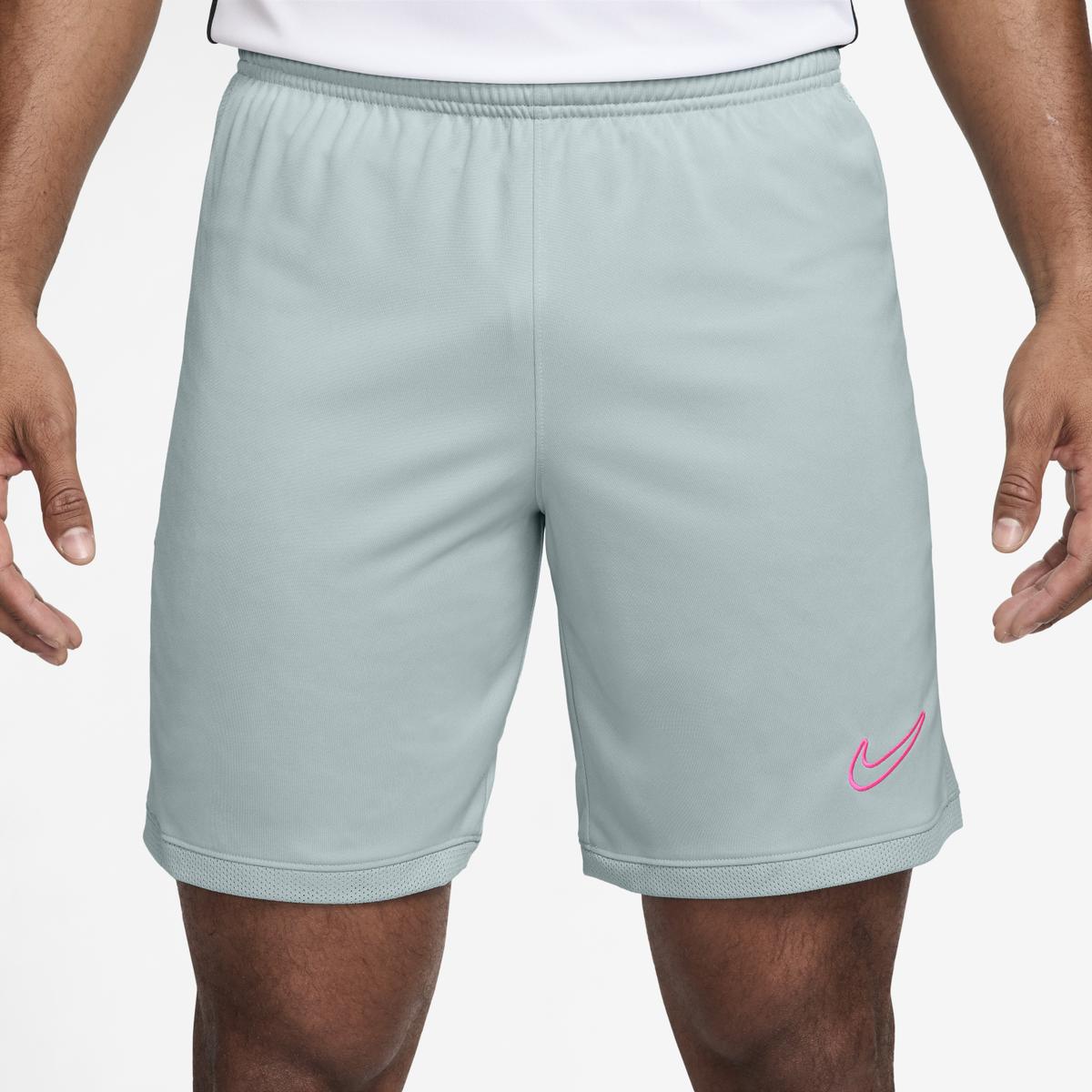 product/n/i/nike_hj3796-395_ocean-cube-ocean-cube-hyper-pink_9.jpg