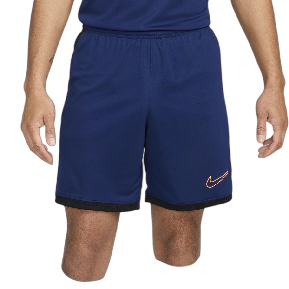 product/n/i/nike_hj3796-492_blue-void-black-orange-pulse_1.jpg