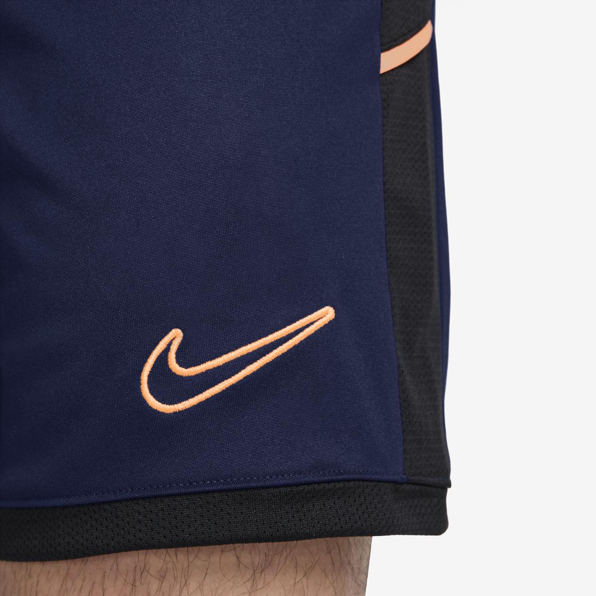 product/n/i/nike_hj3796-492_blue-void-black-orange-pulse_5.jpg