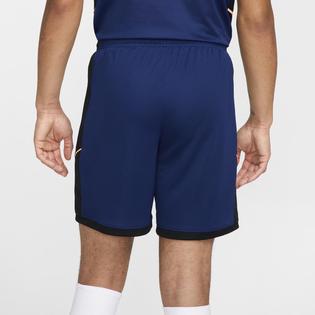 product/n/i/nike_hj3796-492_blue-void-black-orange-pulse_6.jpg