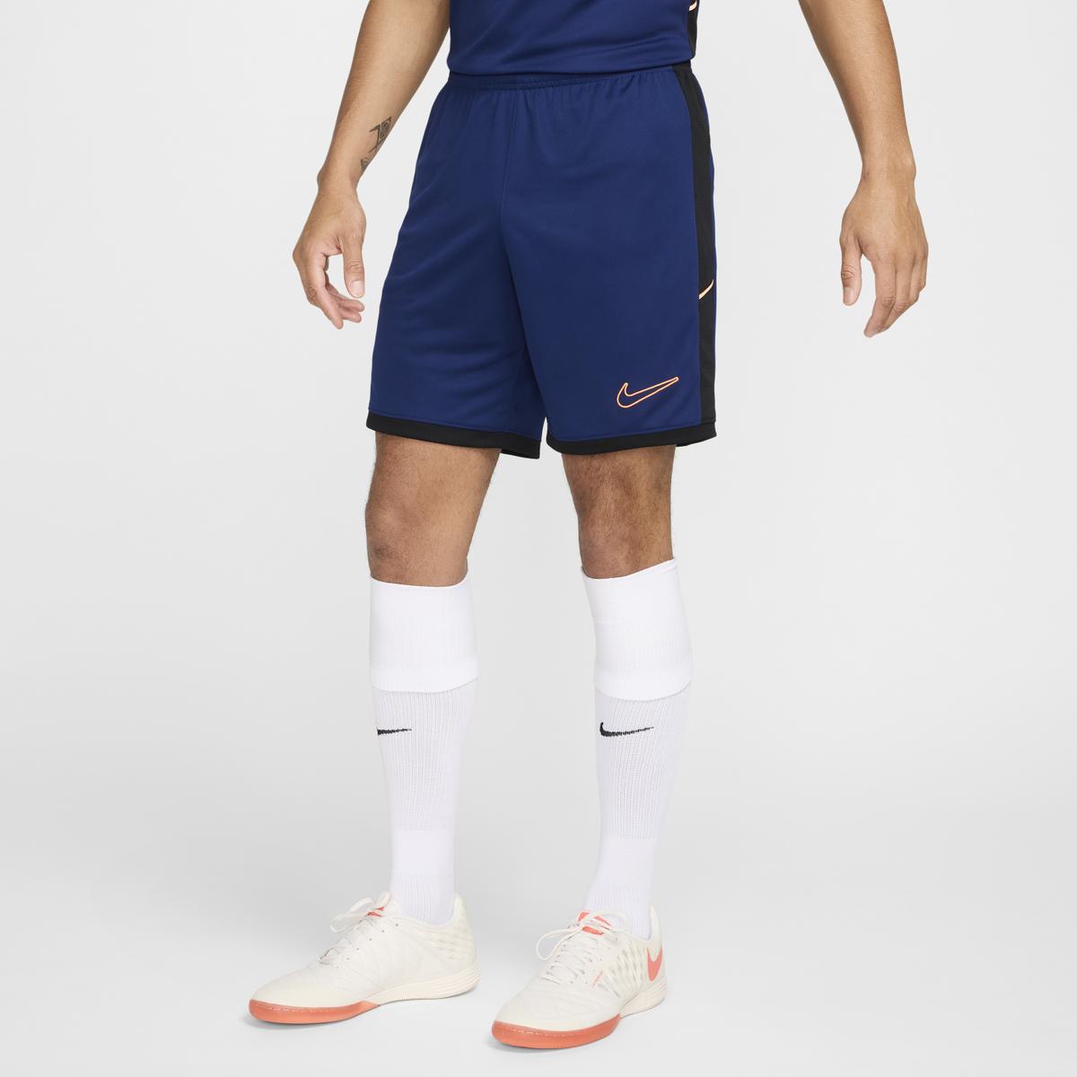 product/n/i/nike_hj3796-492_blue-void-black-orange-pulse_7.jpg