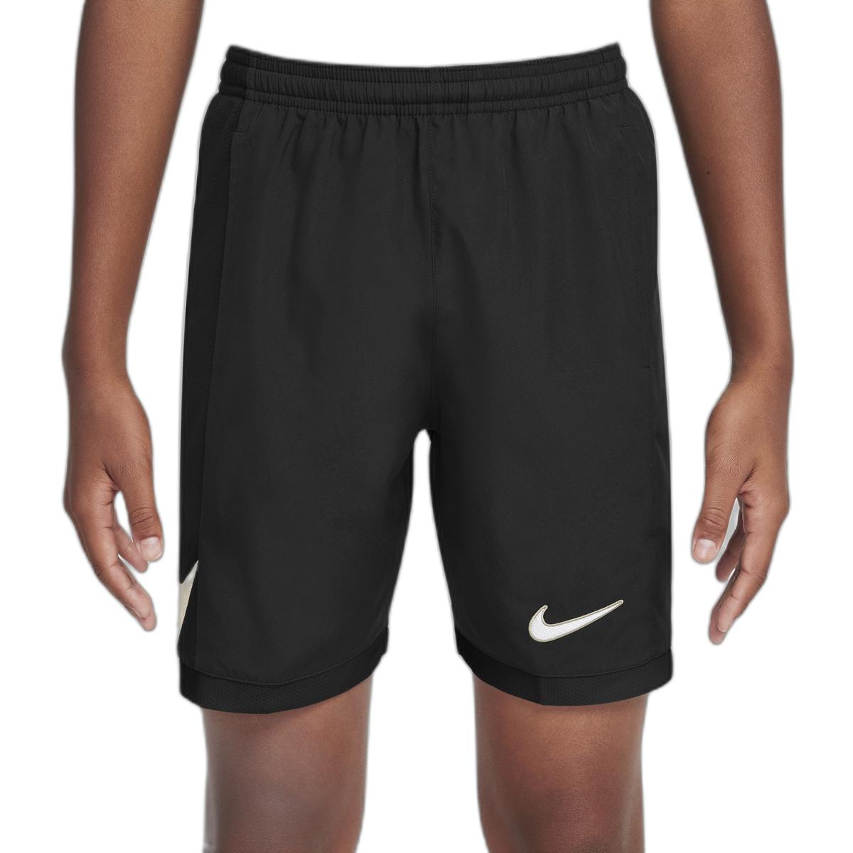 product/n/i/nike_hj3833-010_black-black-pale-ivory-pale-ivory_1.jpg