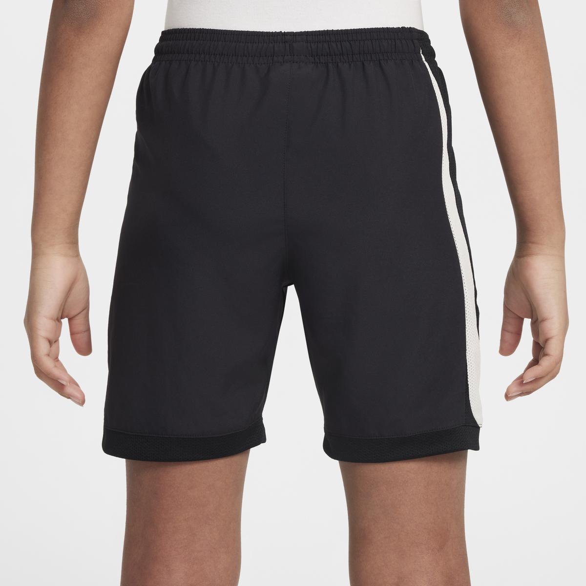 product/n/i/nike_hj3833-010_black-black-pale-ivory-pale-ivory_10.jpg