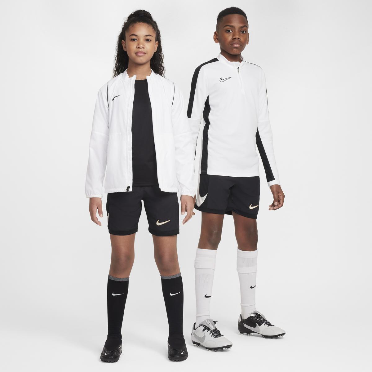 product/n/i/nike_hj3833-010_black-black-pale-ivory-pale-ivory_11.jpg