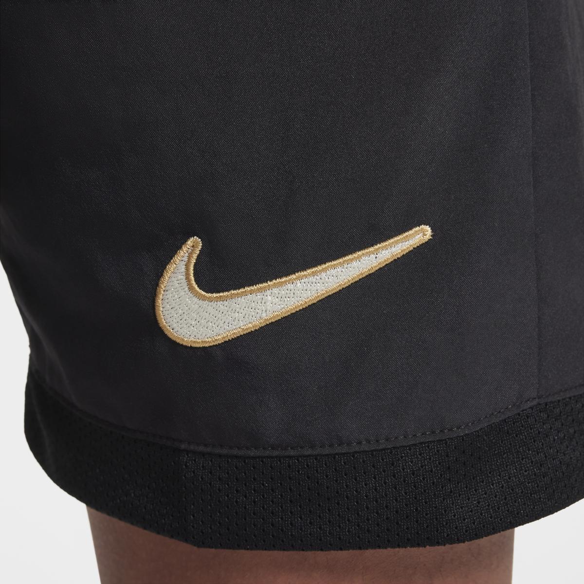 product/n/i/nike_hj3833-010_black-black-pale-ivory-pale-ivory_3.jpg