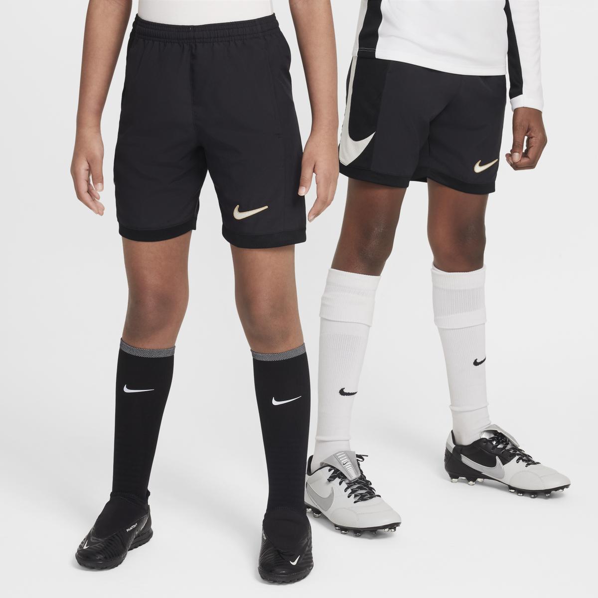 product/n/i/nike_hj3833-010_black-black-pale-ivory-pale-ivory_4.jpg