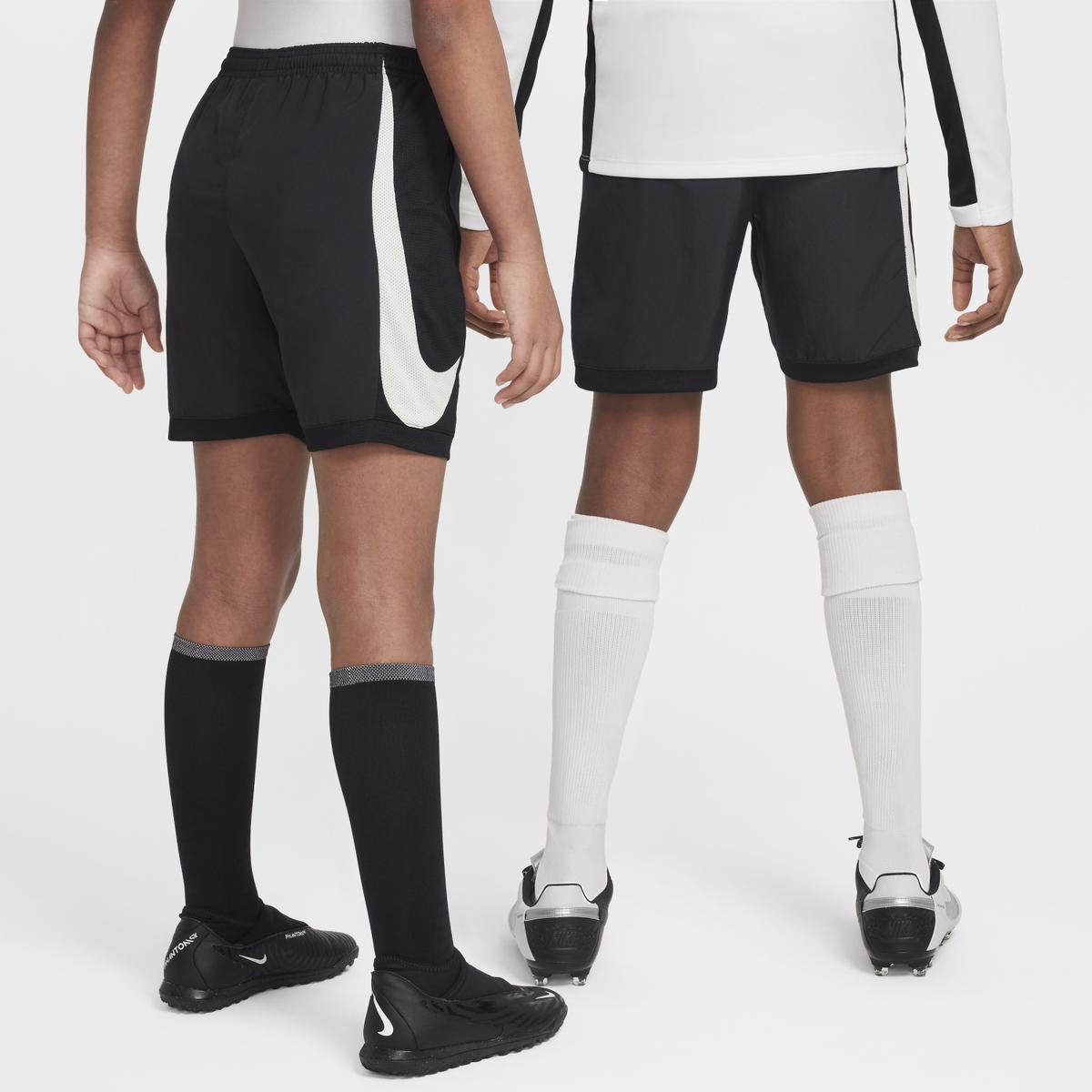 product/n/i/nike_hj3833-010_black-black-pale-ivory-pale-ivory_5.jpg
