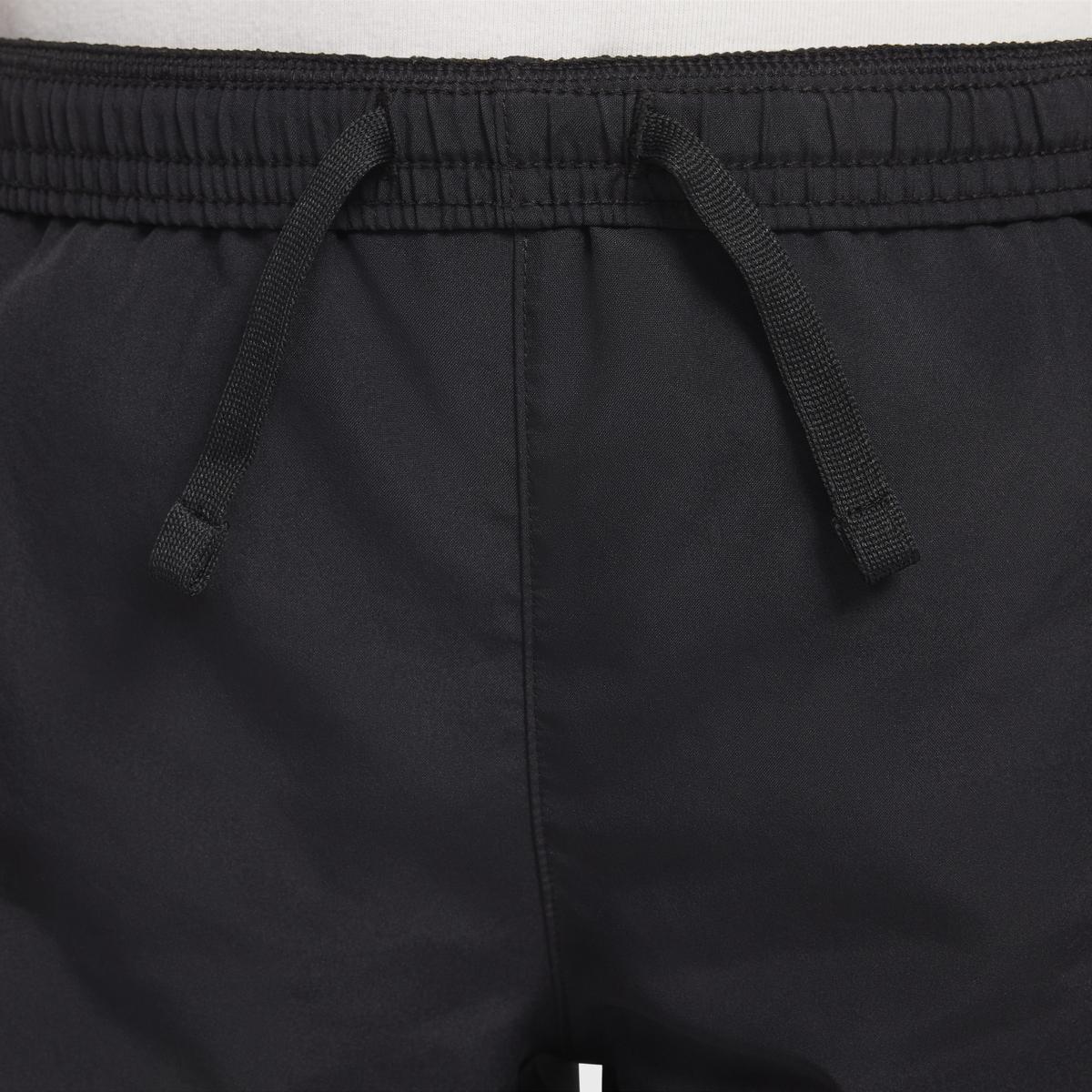 product/n/i/nike_hj3833-010_black-black-pale-ivory-pale-ivory_6.jpg