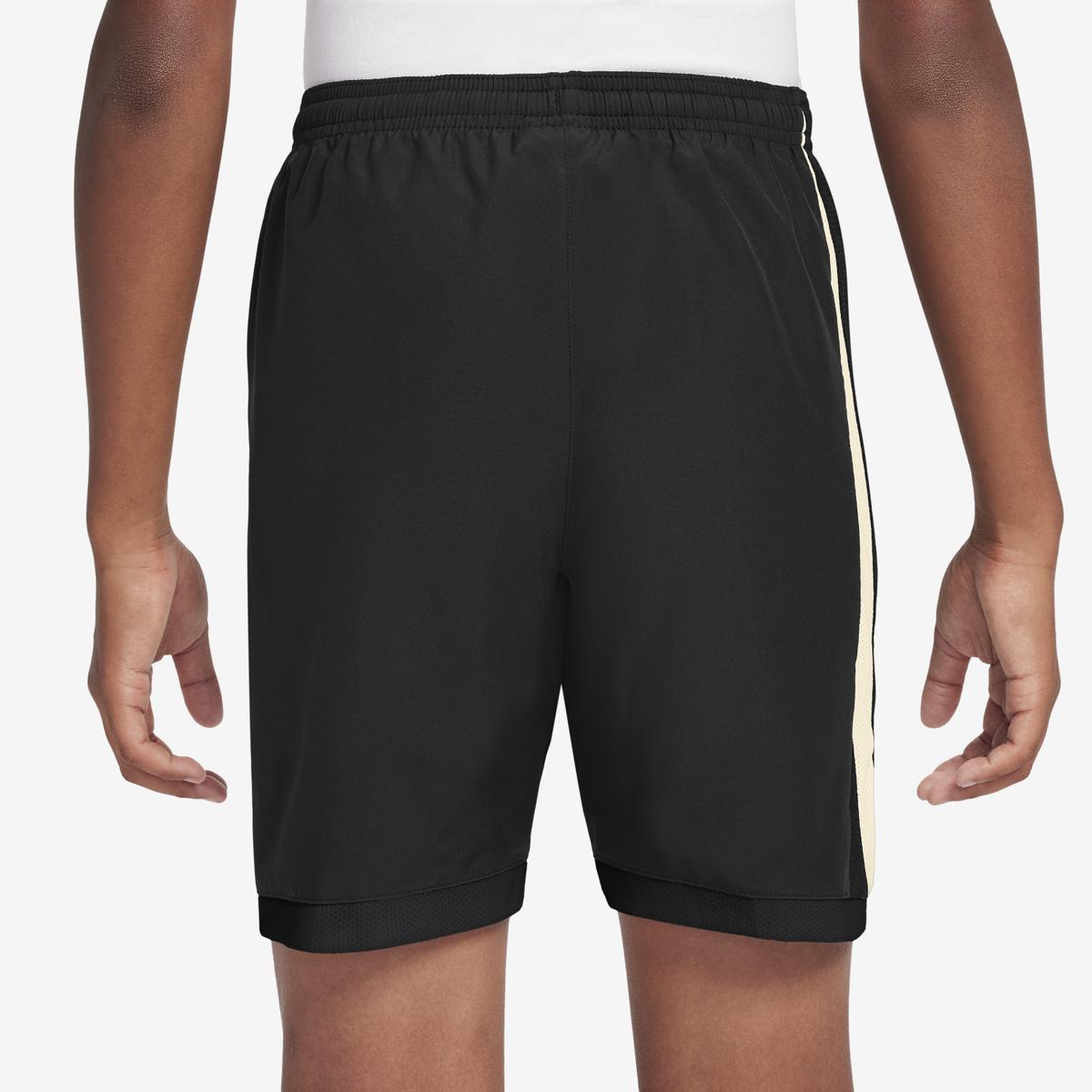 product/n/i/nike_hj3833-010_black-black-pale-ivory-pale-ivory_8.jpg