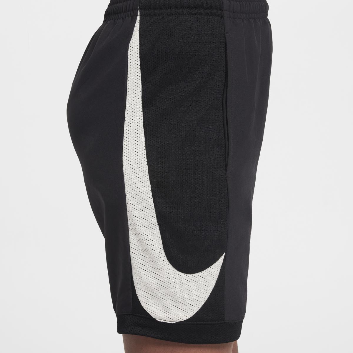 product/n/i/nike_hj3833-010_black-black-pale-ivory-pale-ivory_9.jpg