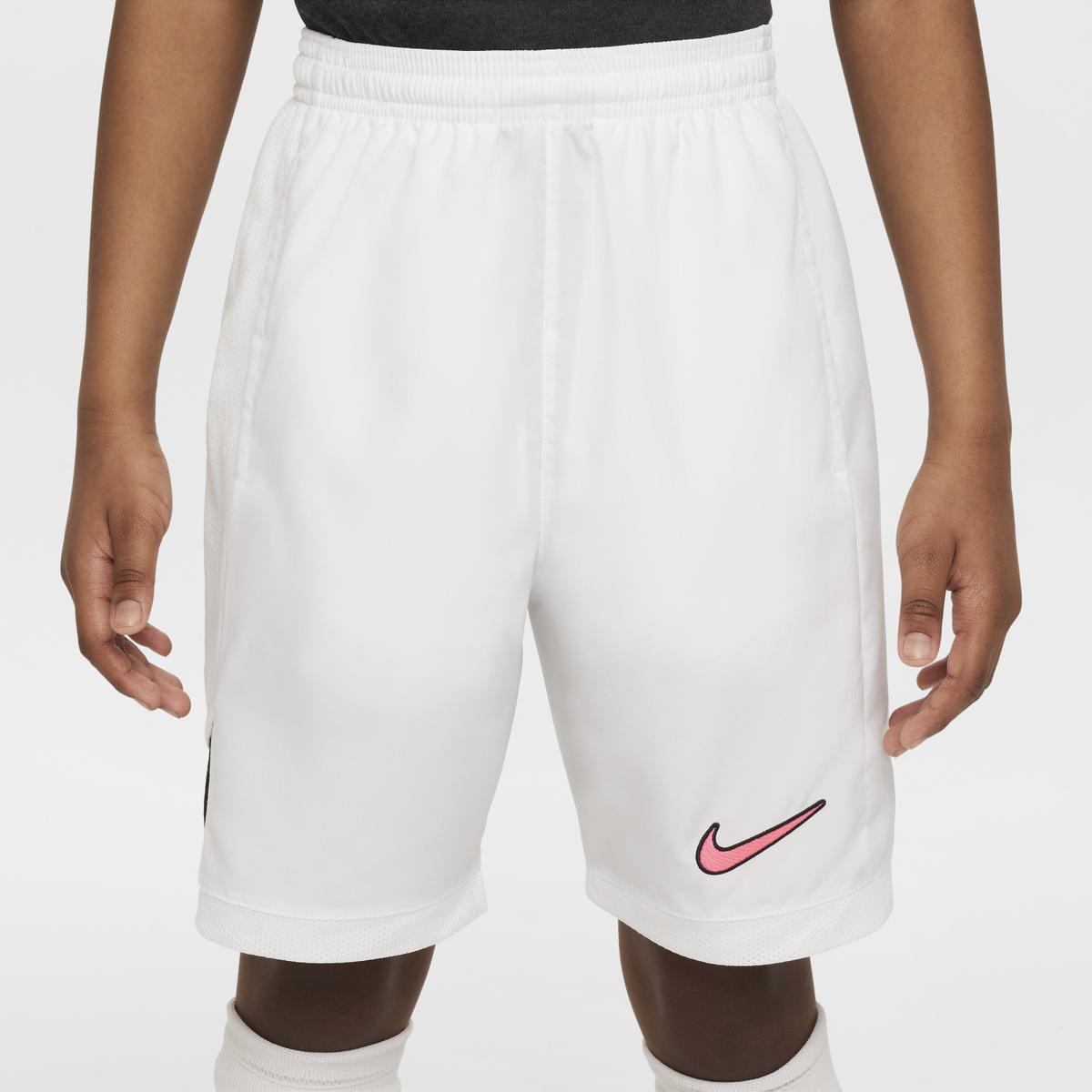 product/n/i/nike_hj3833-121_summit-white-summit-white-hyper-pink_5.jpg
