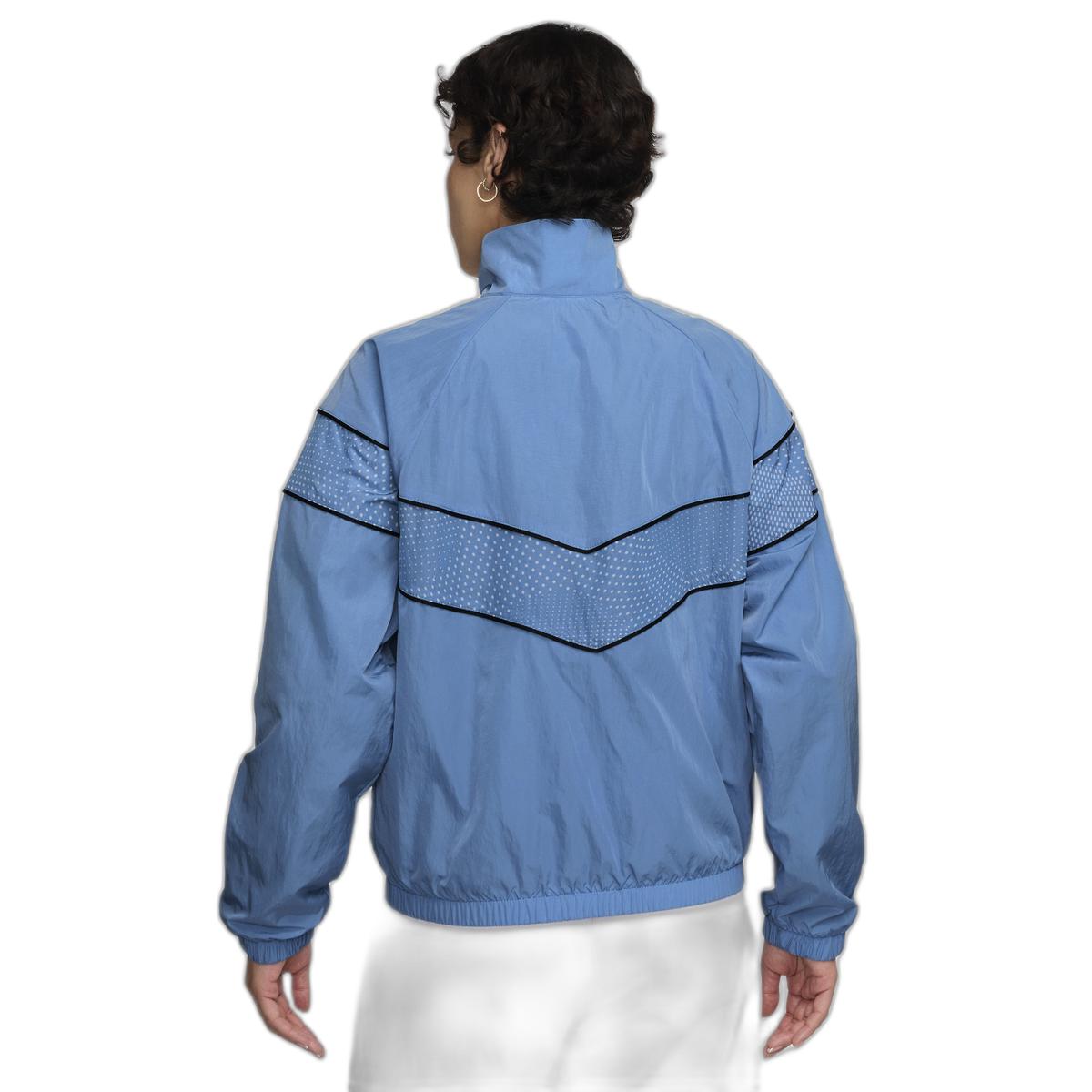 product/n/i/nike_hj4081-489_blue-beyond-blue-beyond-black-black_2.jpg