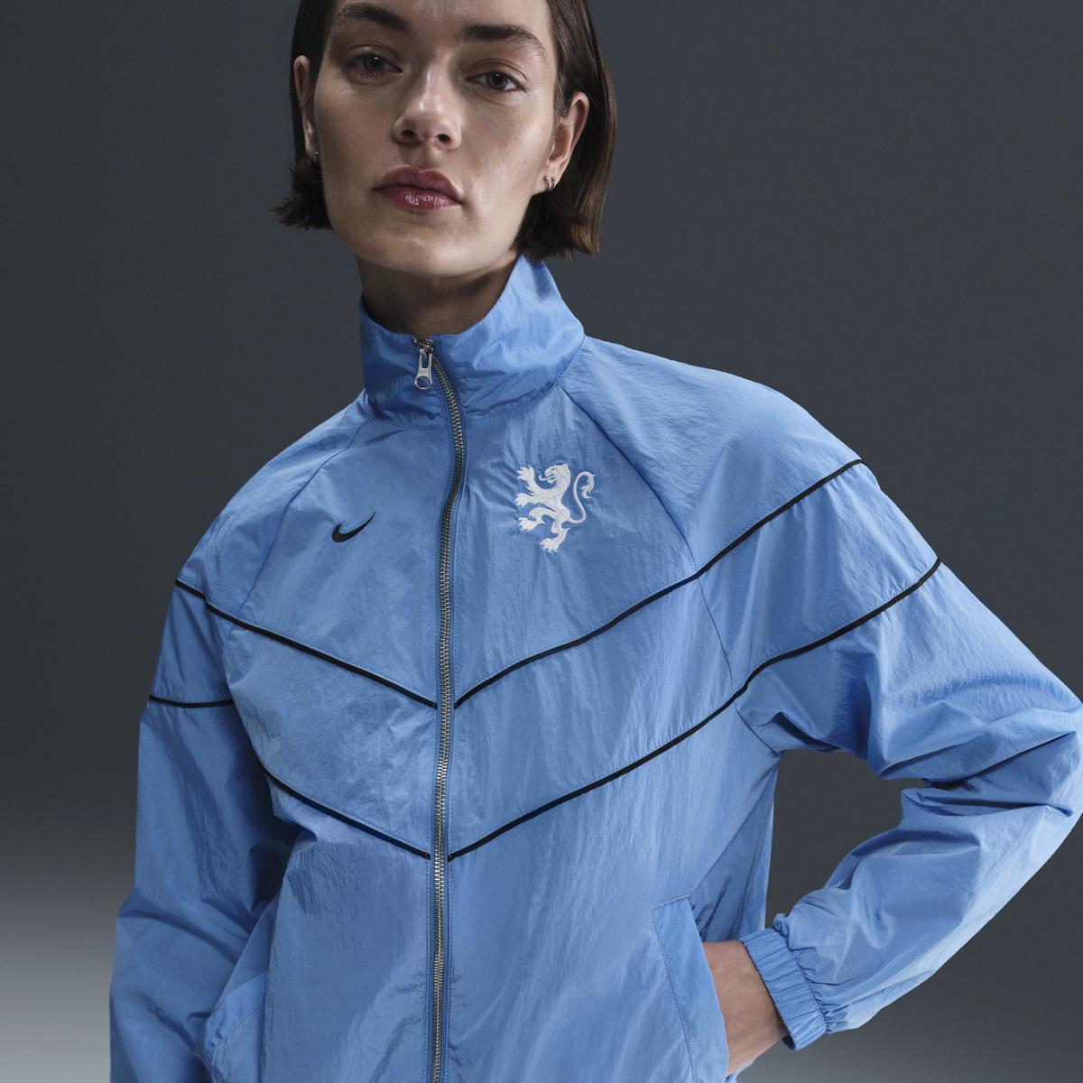 product/n/i/nike_hj4081-489_blue-beyond-blue-beyond-black-black_4.jpg