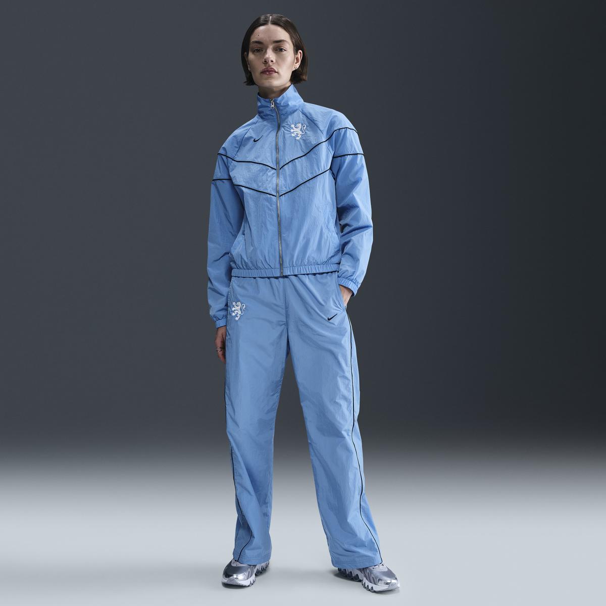 product/n/i/nike_hj4081-489_blue-beyond-blue-beyond-black-black_5.jpg