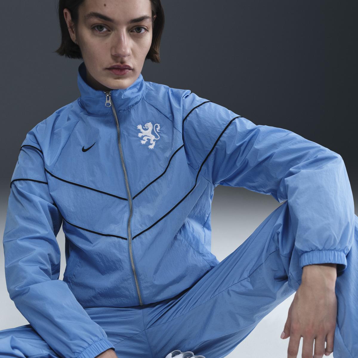 product/n/i/nike_hj4081-489_blue-beyond-blue-beyond-black-black_6.jpg
