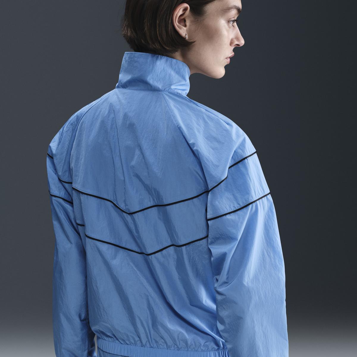 product/n/i/nike_hj4081-489_blue-beyond-blue-beyond-black-black_7.jpg