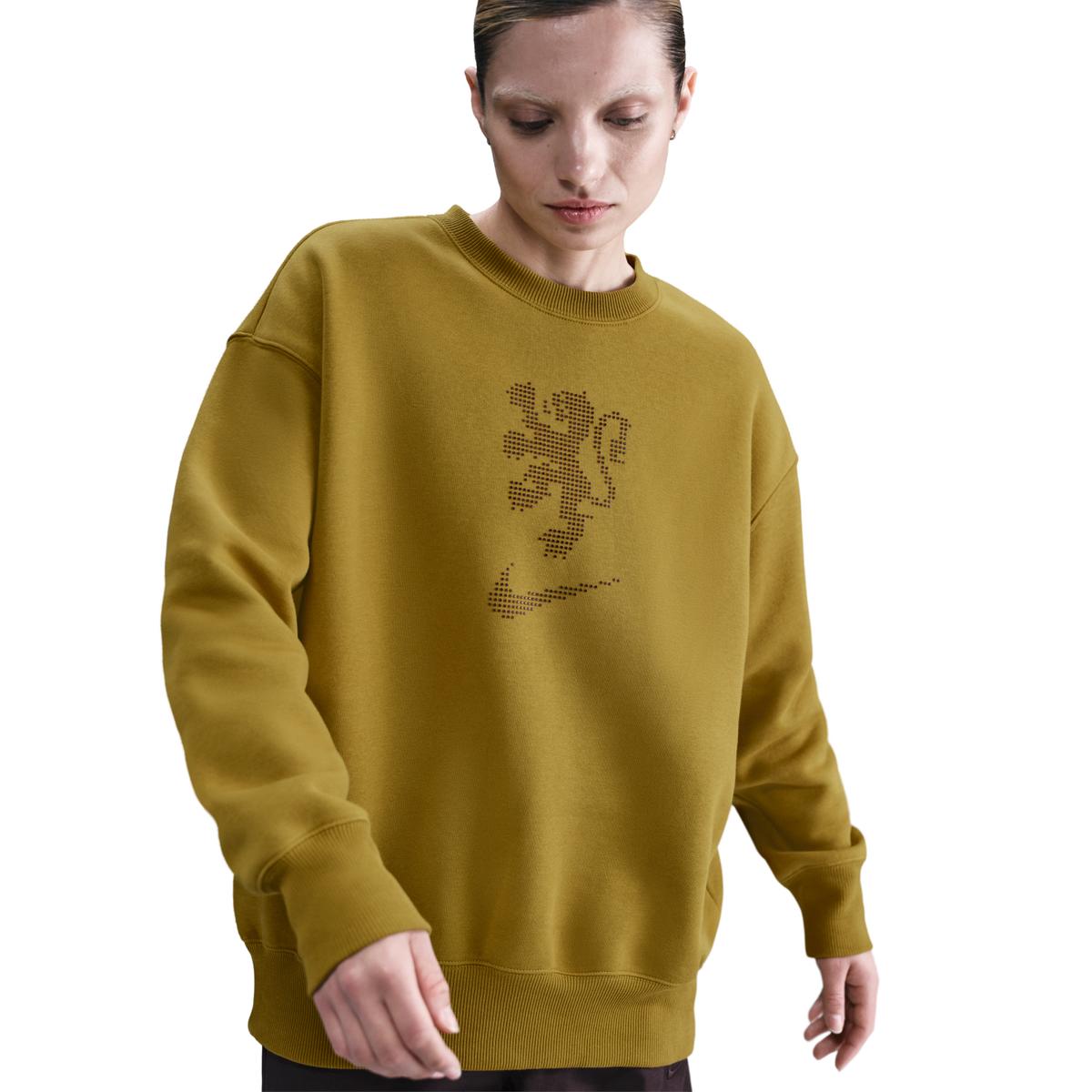 product/n/i/nike_hj4109-716-phsym001.jpg