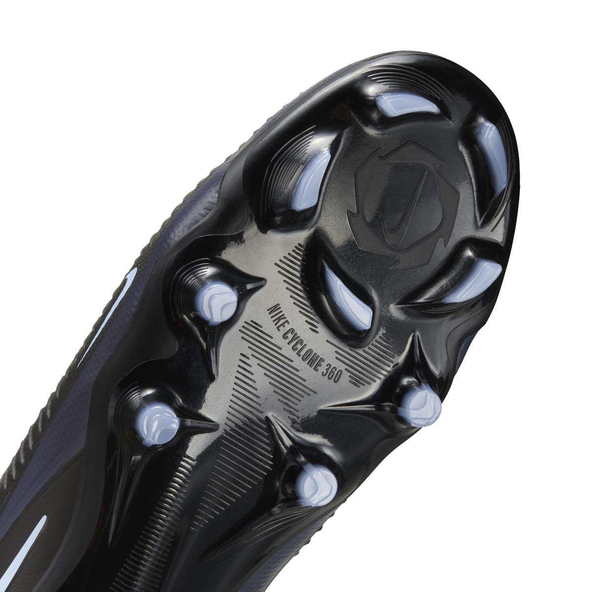 product/n/i/nike_hj4122-003_black-black_11.jpg