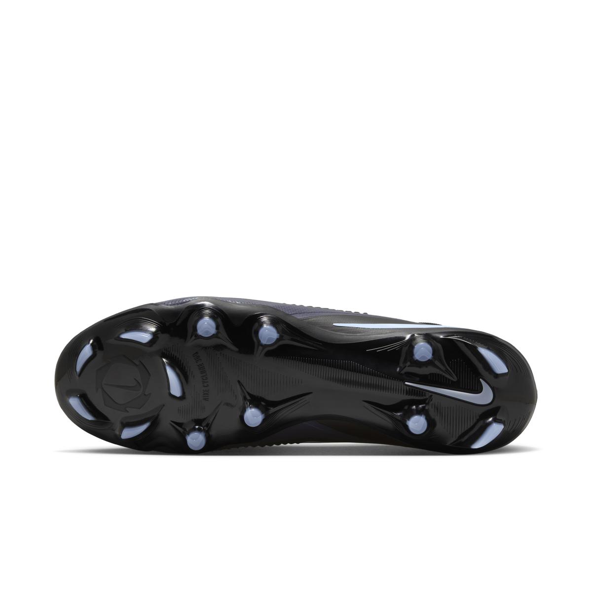 product/n/i/nike_hj4122-003_black-black_3.jpg