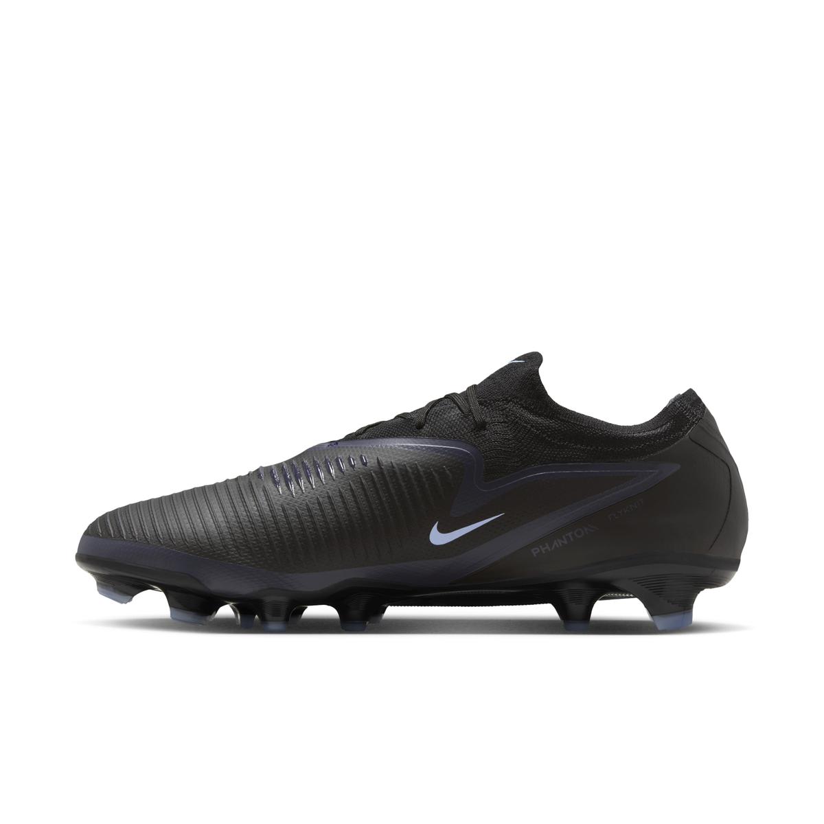 product/n/i/nike_hj4122-003_black-black_6.jpg