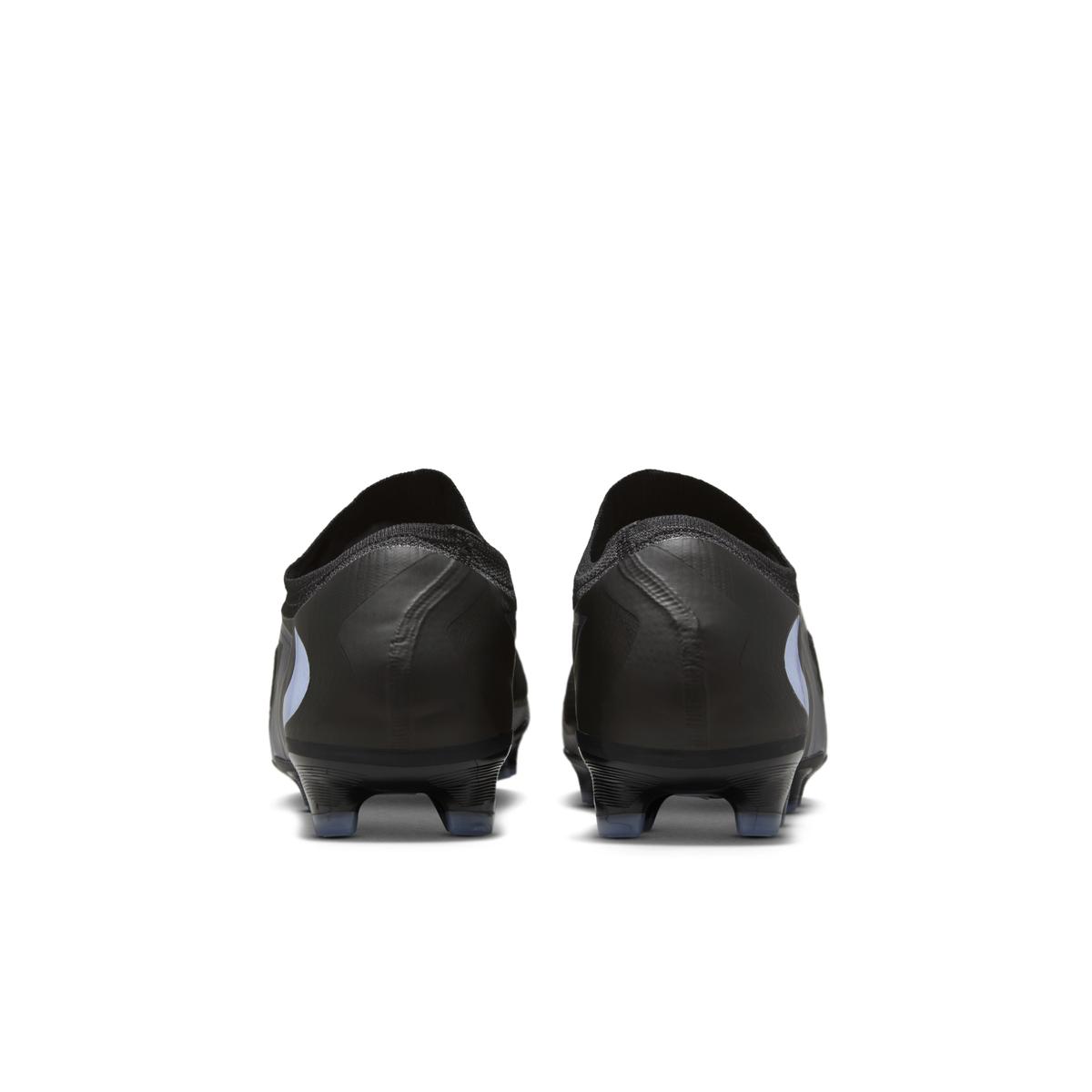 product/n/i/nike_hj4122-003_black-black_8.jpg