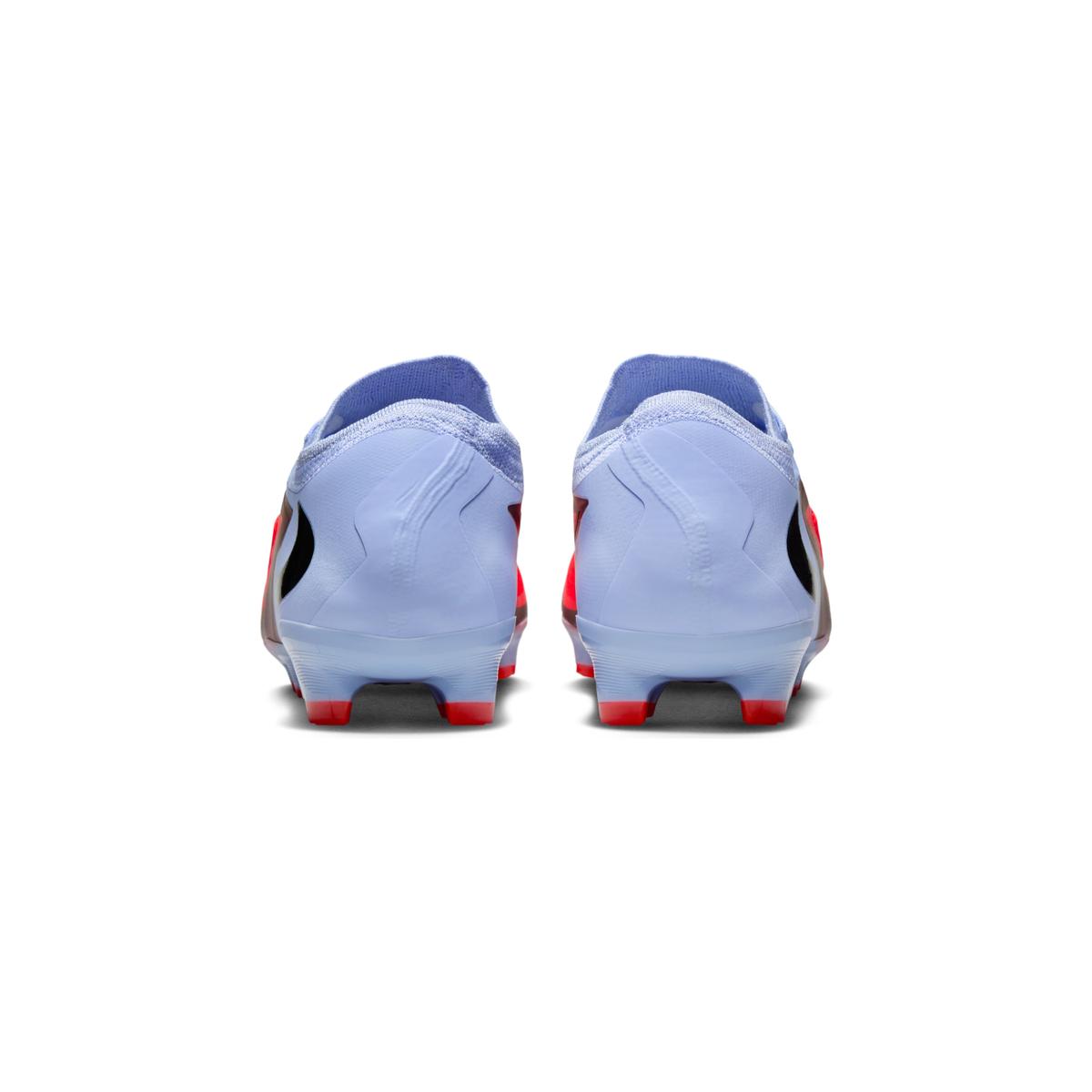 product/n/i/nike_hj4122-400-phcbh000.jpg
