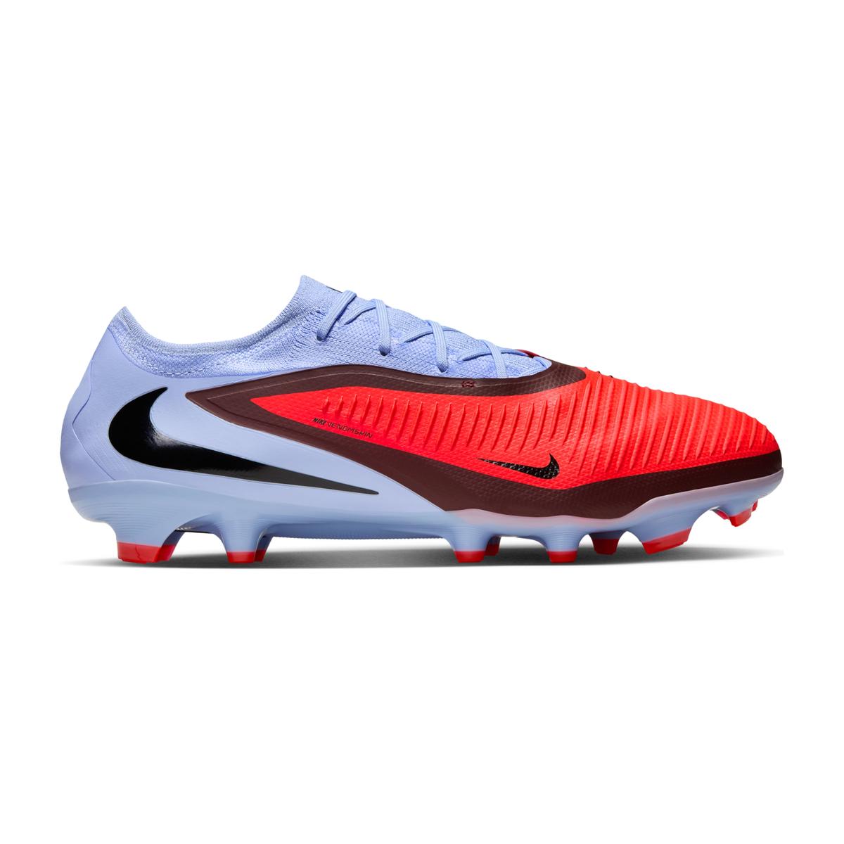 product/n/i/nike_hj4122-400-phsrh000.jpg