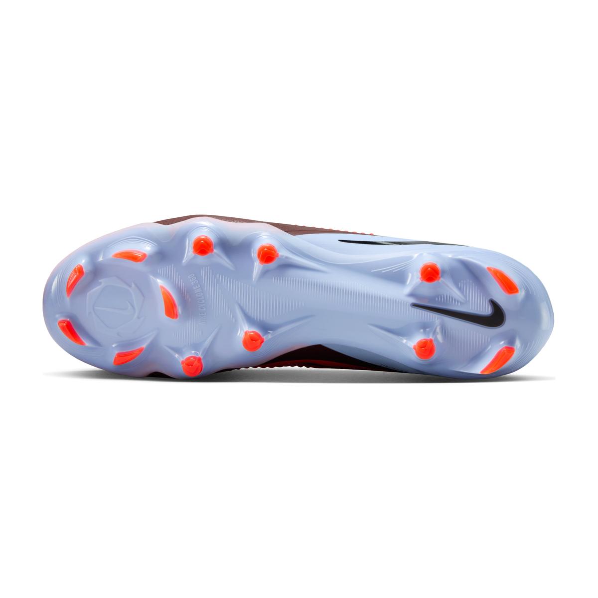 product/n/i/nike_hj4122-400-phsuh000.jpg