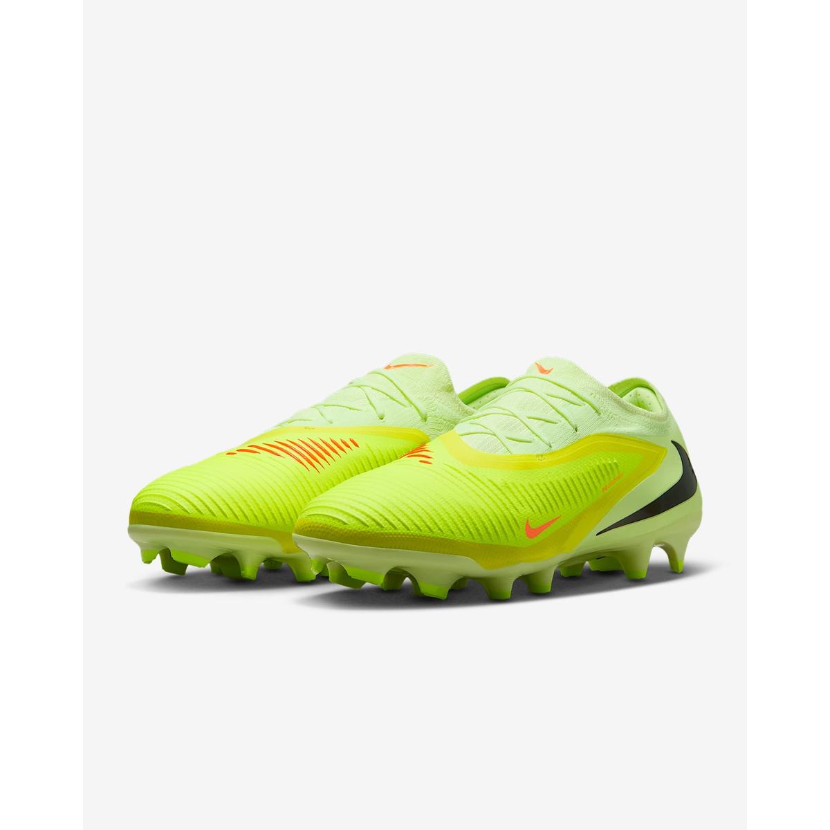 product/n/i/nike_hj4122-800_2.jpg