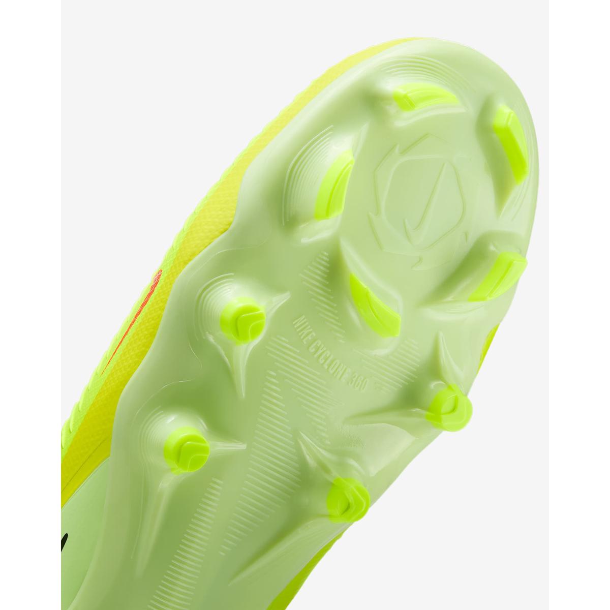 product/n/i/nike_hj4122-800_8.jpg