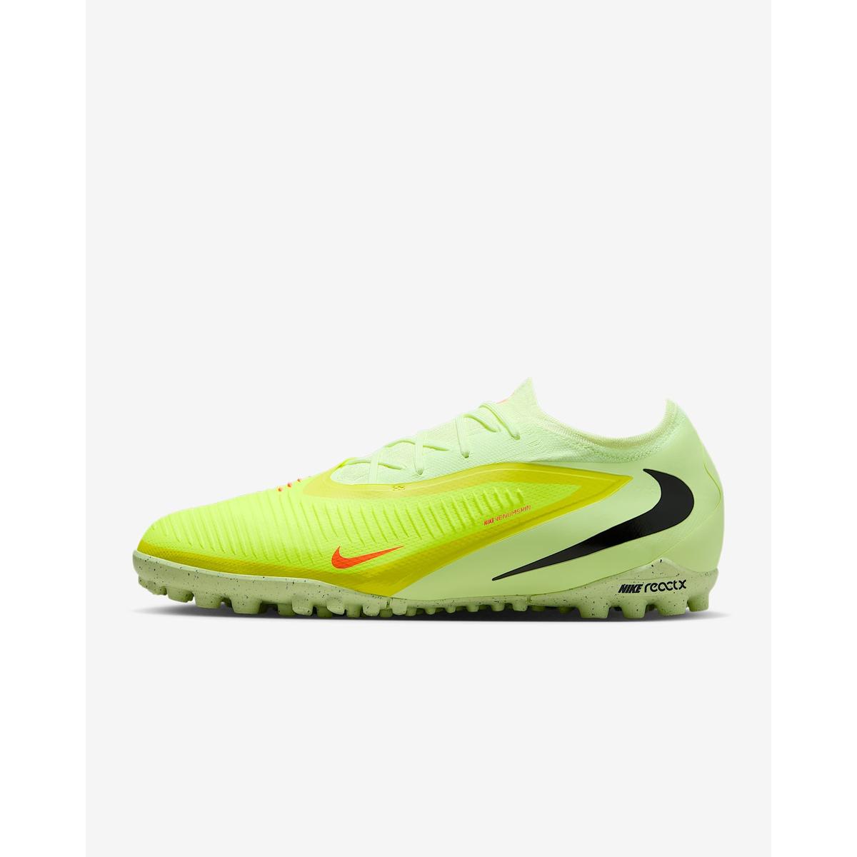 product/n/i/nike_hj4123-800_1.jpg