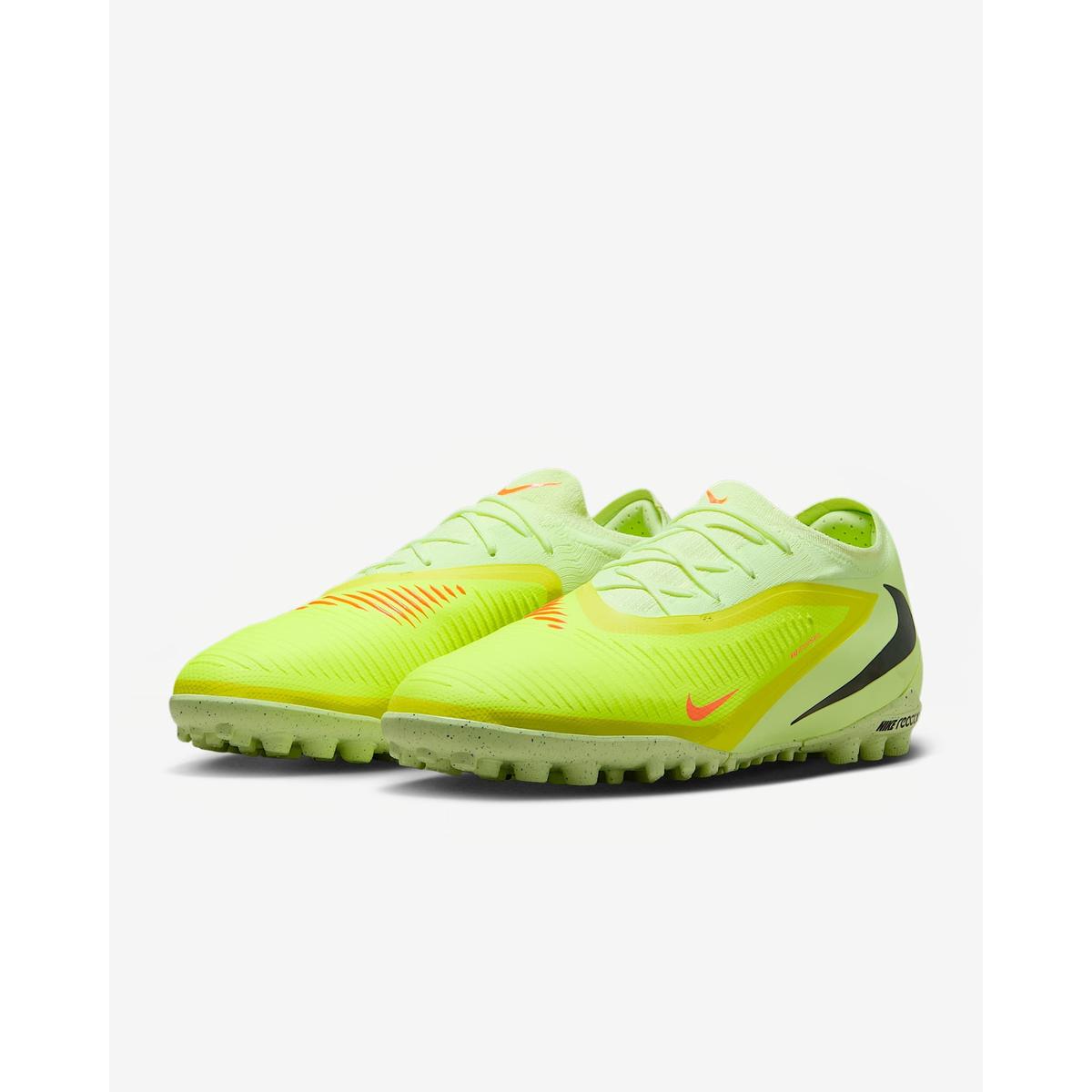 product/n/i/nike_hj4123-800_2.jpg