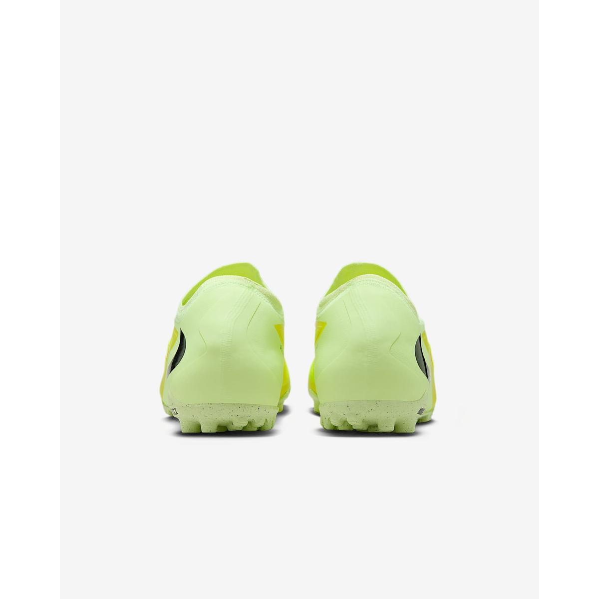 product/n/i/nike_hj4123-800_3.jpg