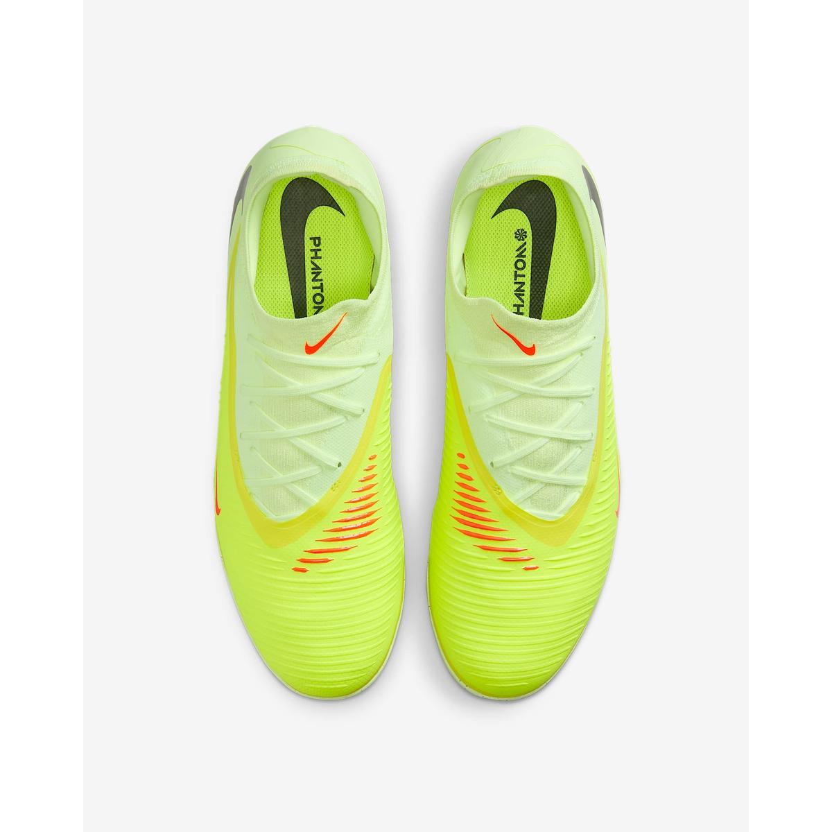 product/n/i/nike_hj4123-800_4.jpg