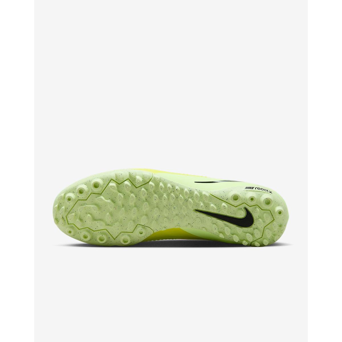 product/n/i/nike_hj4123-800_5.jpg