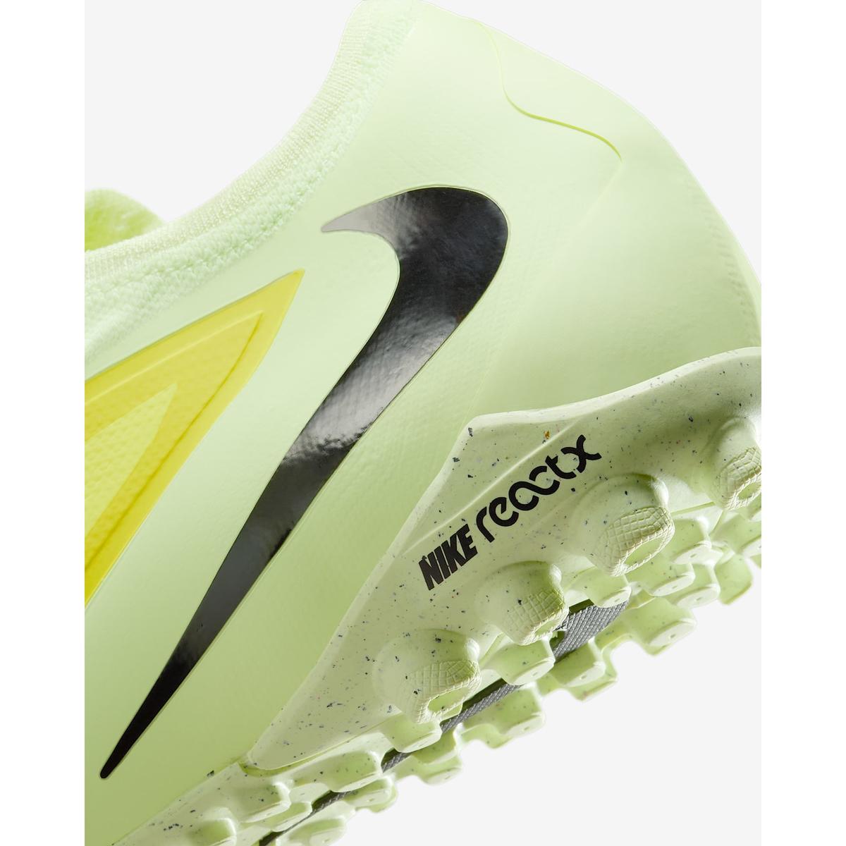 product/n/i/nike_hj4123-800_7.jpg