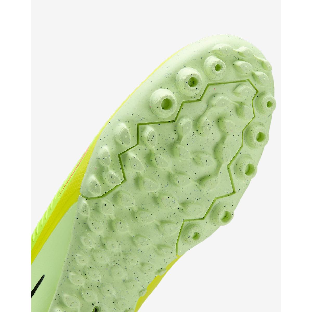 product/n/i/nike_hj4123-800_8.jpg