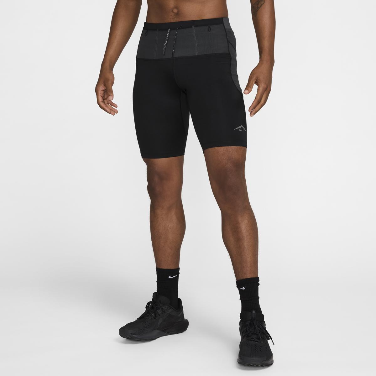 product/n/i/nike_hj4170-010_black-anthracite-black-summit-white_5.jpg
