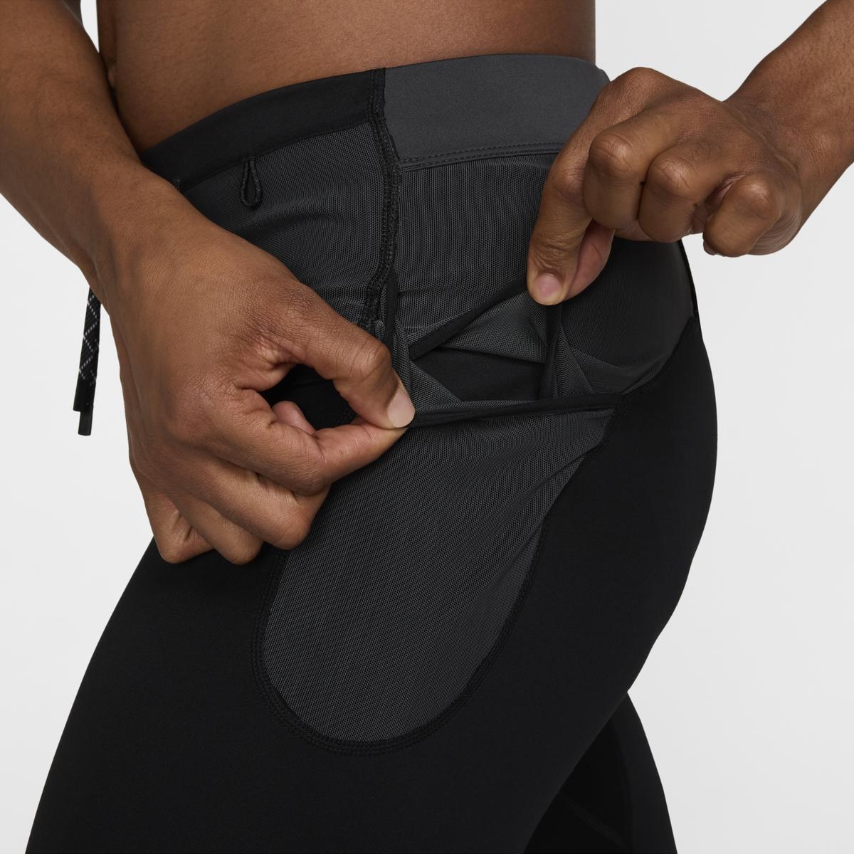 product/n/i/nike_hj4170-010_black-anthracite-black-summit-white_6.jpg