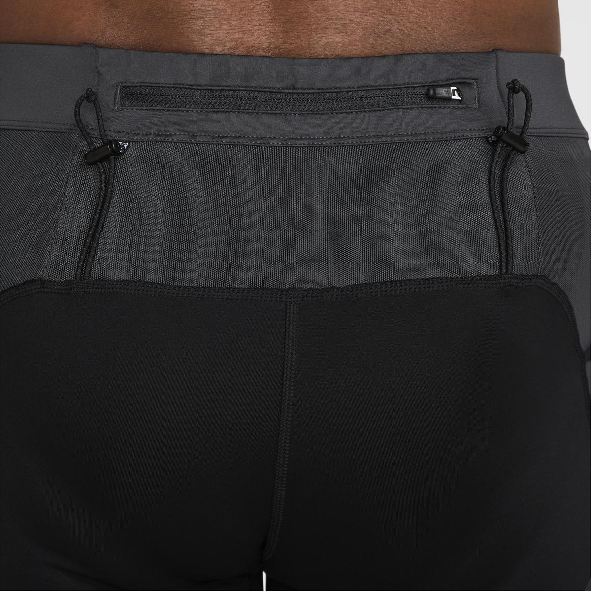 product/n/i/nike_hj4170-010_black-anthracite-black-summit-white_8.jpg