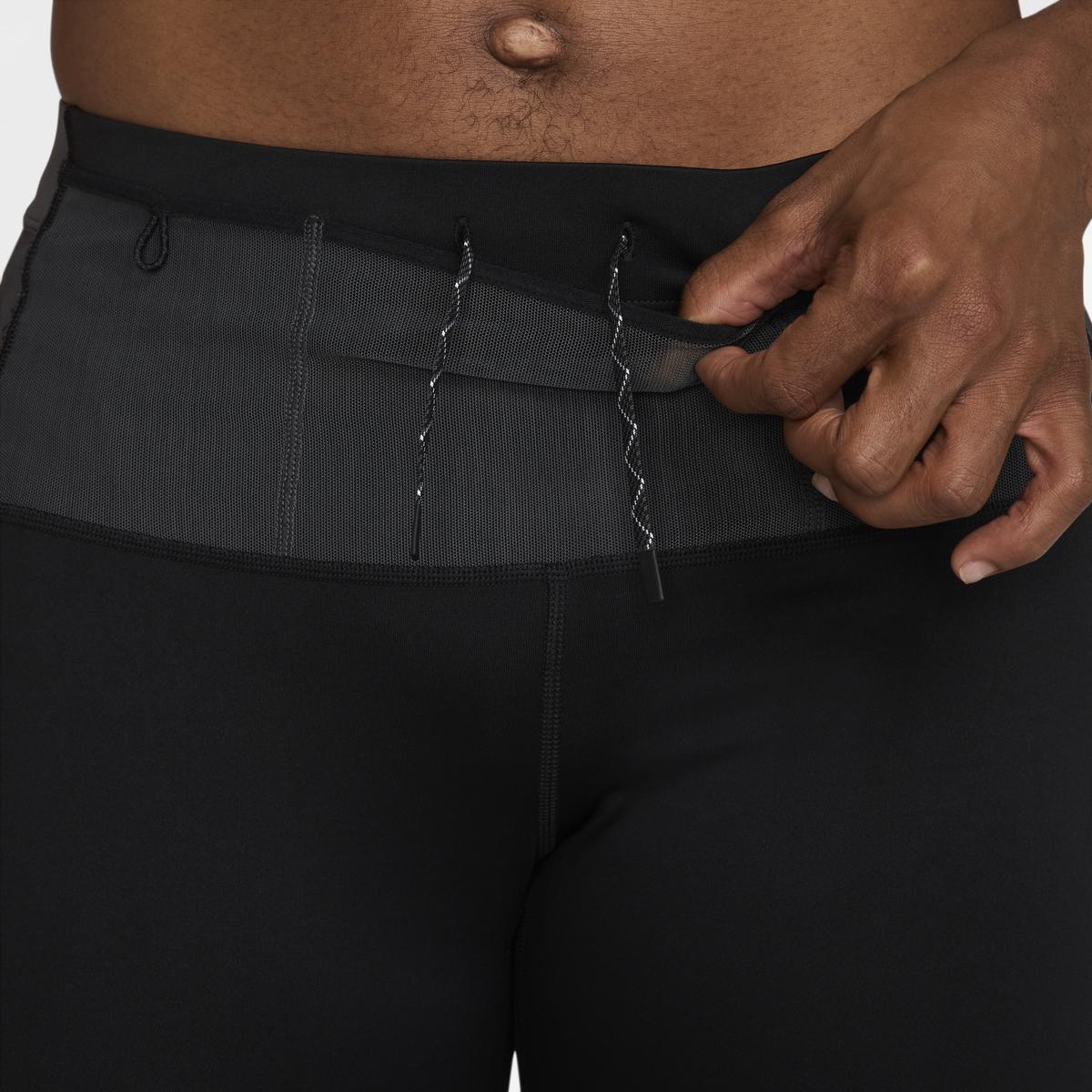 product/n/i/nike_hj4170-010_black-anthracite-black-summit-white_9.jpg
