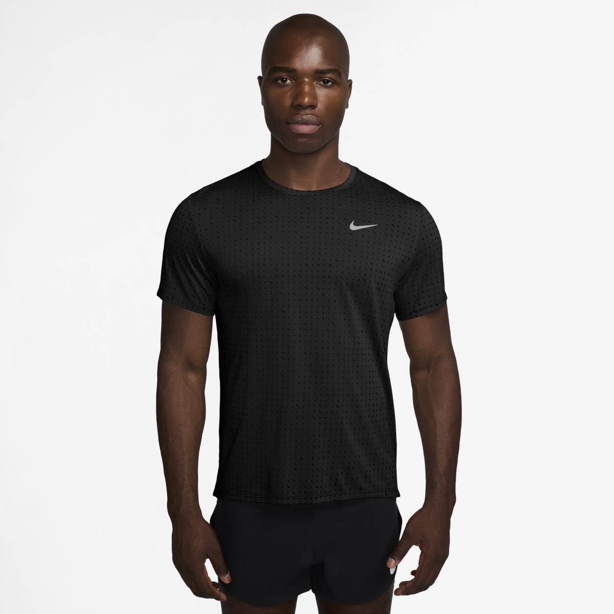 product/n/i/nike_hj4181-010_black-reflective-silv_10.jpg